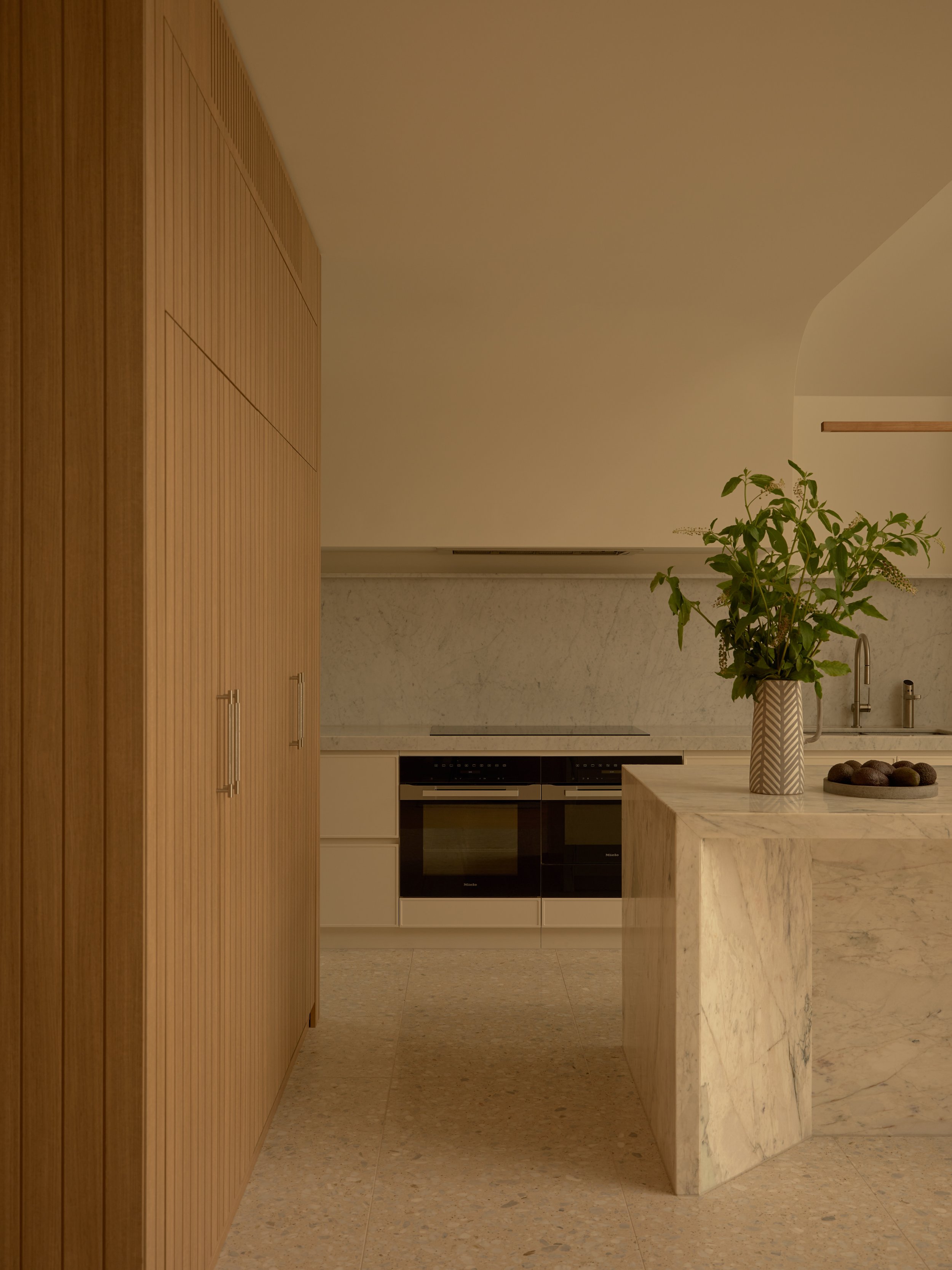 Gather House - St Kilda West - Image 3